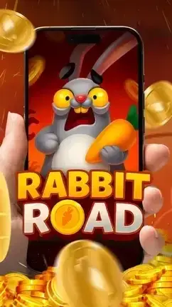 Rabbit Road preview